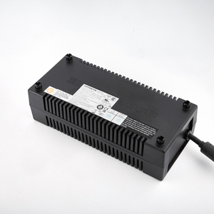 Fuente de alimentación Motorola HPN4007 para radios móviles MTM5200 MTM5400 DM4601e DM2600 DM1600 DM1400, fuente de alimentación HPN4007D - Product Image 6