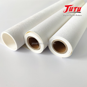 วอลเปเปอร์ไม่ทอแบบโมเดิร์นขายส่ง สำหรับตกแต่งบ้าน ห้องนั่งเล่น ห้องนอน <span class=keywords><strong>ลาย</strong></span>เส้นพื้นหลัง - Product Image 4