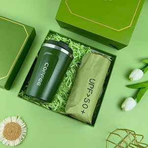 Quà lưu niệm kinh doanh thực tế chào đón Quà Tặng <span class=keywords><strong>Elite</strong></span> công ty Bộ quà tặng - Product Image 4