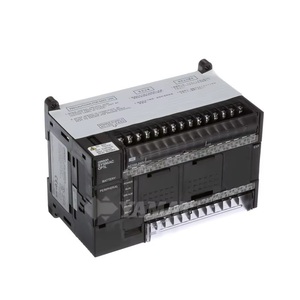 Module PLC Neuf CP1L-L14DT1-D, Module Analogique E/S à Impulsions, Unité CPU, Contrôleur Programmable PLC de KaiLin - Vendeur Or - Product Image 3