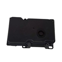 SENSOR TPM untuk Ford F350 F-350 2009 8C2Z1A189A