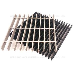 <span class=keywords><strong>ตะแกรง</strong></span><span class=keywords><strong>เหล็ก</strong></span>เชื่อมแบบ HDG <span class=keywords><strong>ราคา</strong></span>โรงงาน สำหรับงานกรอง  มีหลายขนาดให้เลือก - Product Image 4