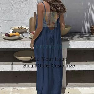 <span class=keywords><strong>Abiti</strong></span> a sirena slim-fit con scollo all'americana, moda europea e americana, <span class=keywords><strong>abiti</strong></span> da sera avvolgenti sui fianchi per ragazze alla moda, nuovi <span class=keywords><strong>abiti</strong></span> da sera. - Product Image 4
