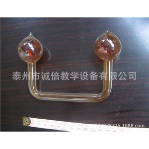 CO2 - Product Image 1