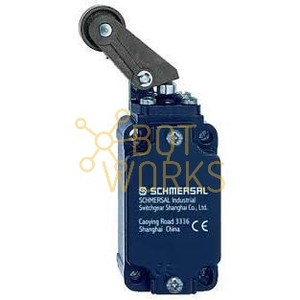 Schmersal 151147380 - Nuovo - Product Image 1