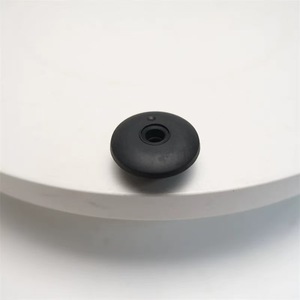 เหมาะสำหรับคลิปยึดแผงหลัง Q3A7A5, ปลั๊กแผงหลัง และคลิปยึด - Product Image 3