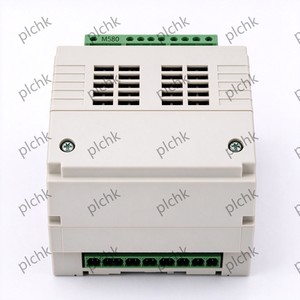 Nouvel adaptateur réseau Ethernet distribué 170DNT11000 d'origine en stock pour l'automatisation industrielle - Product Image 6