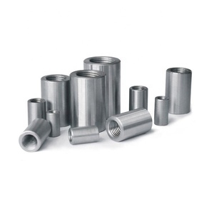 Khớp nối cốt thép 16-40mm với giá xuất xưởng - Product Image 5