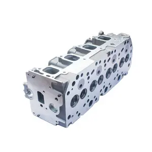 2CTE 3CTE 2C 3C Engine Cylinder Head 908781 1110164390 11101-64151 11101-64262 Cylinder Head for Toyota Corolla Avensis Cresta