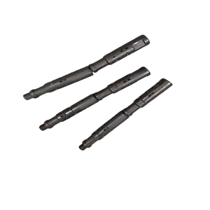 Bibo Herramienta de cable para campos petroleros: Junta de rótula de rodillos para cable, Cadena de herramientas para cable - Product Image 4