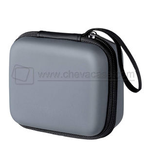 Étui de transport en cuir EVA pour croco, étui de rangement, mousse de protection, pour lames - Product Image 3