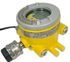 XNX-UTAI-RNNNN Capteur de gaz universel HART 4-20mA ATEX IECEx SIL2 pour l'industrie pétrolière et chimique Honeywell XNX-UTAI-RNNNN - Product Image 6