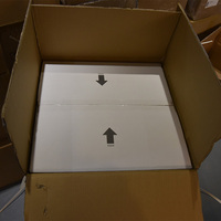 DEXIN 32/64 Analog Modülatör 2500C NTSC CSP-2500C FTTH Dijital Başucu Ünitesi