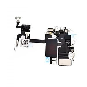 Cable flexible de antena WiFi para iPhone 14 - Product Image 1