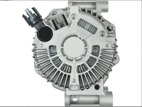 Alternateur de voiture pour Ford Fusion 3.0L 183 V6 2006 à 2009, Lincoln Zephyr 3.0 V6 01.2006 A003TJ0991