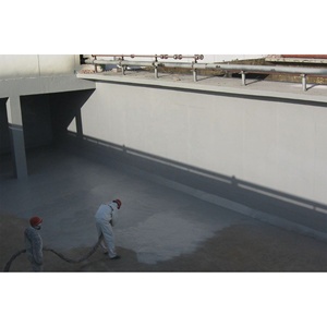Linh Hoạt Mở Rộng Nhanh Chóng Thiết Lập Chống Cháy Aerosol Lon <span class=keywords><strong>Polyurethane</strong></span> Phun Bọt Ánh Sáng Màu Vàng Đồng Nhất Chất Lỏng Lớp B 230-391-5 - Product Image 3