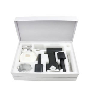 Perceuse orthopédique <span class=keywords><strong>ruijin</strong></span> Scie orthopédique électrique médicale articulaire à puissance chirurgicale - Product Image 1