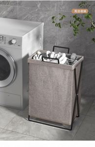 Bathroom Storage Basket - Product Image 6