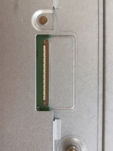 Original New Màn hình <span class=keywords><strong>LCD</strong></span> LM215WF9-SSA1 ssa4 MV215FHM-N40 M215HCA-L3B t215hvn05.1 - Product Image 3