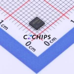 Transistor à effet de champ (MOSFET) MEE7816S-G DFN(3x3) original et neuf - Product Image 1
