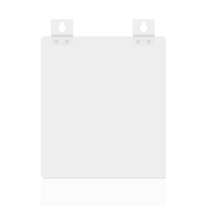 Giá rẻ chất lượng tốt nhất 50A 15A 110V 4Kw 48V 80A RV MPPT năng lượng mặt trời CHARGE CONTROLLER 60 A 30A 12V/24V năng lượng mặt trời charge controller - Product Image 4