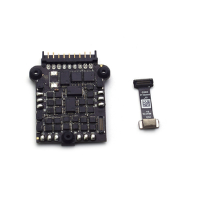บอร์ด ESC 3S ของแท้อะไหล่ประกอบโมดูลสายแบนอะไหล่สำหรับซ่อมแอร์3S - Product Image 2