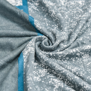 New Innovation With Big Promotion l Shape Slipcover Elastic Couch <strong>Sofa</strong> <strong>Cover</strong> Online <strong>Sofa</strong> <strong>Seat</strong> <strong>Covers</strong> <strong>for</strong> Living Room - Product Image 3