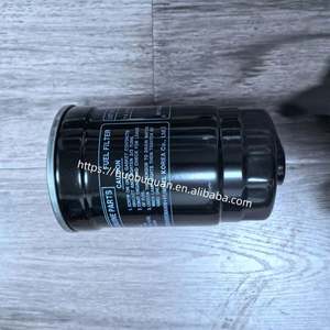 Peças Mais Vendidas Filtro de Combustível <span class=keywords><strong>Diesel</strong></span> 319224H900 319224H001 319222E900 319224H000 319222EA00 319223A810 para Hyundai Kia - Product Image 4