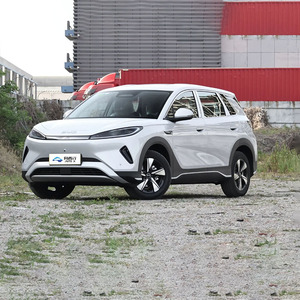 BYD Sea Lion 05 EV <span class=keywords><strong>Auto</strong></span> Elettrica con Guida a Sinistra, Alta Qualità, Completamente Revisionata, Pronta per l'Esportazione, 5 Posti, SUV <span class=keywords><strong>Auto</strong></span> BYD 2025 - Product Image 1