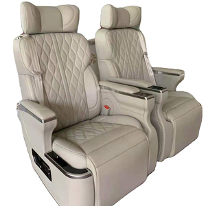 Bebe Doux Car Seat Bebe Doux Car Seat Suppliers And Manufacturers At Alibaba Com