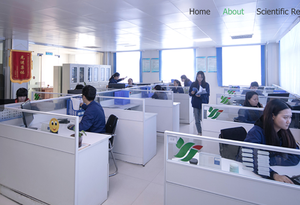 Allulose Natürlicher Süßstoff Zuckerersatz Allulose-Sirup & -Pulver 99% Gehalt pH 3-7 so True Brand - Product Image 3