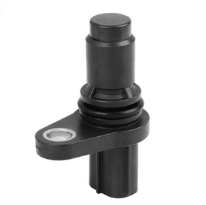 Phụ tùng ô tô Cảm biến vị trí trục cam 90919-05060 9008005060 90919-05060 90919-t5002 - Product Image 1