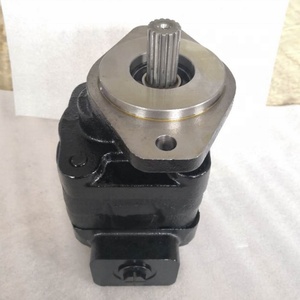 New AT179792 310E 310G 310J 310K (NOT EP MODELS) HIGH PRESSURE BACKHOE HYDRAULIC <b>PUMP</b> - Product Image 4