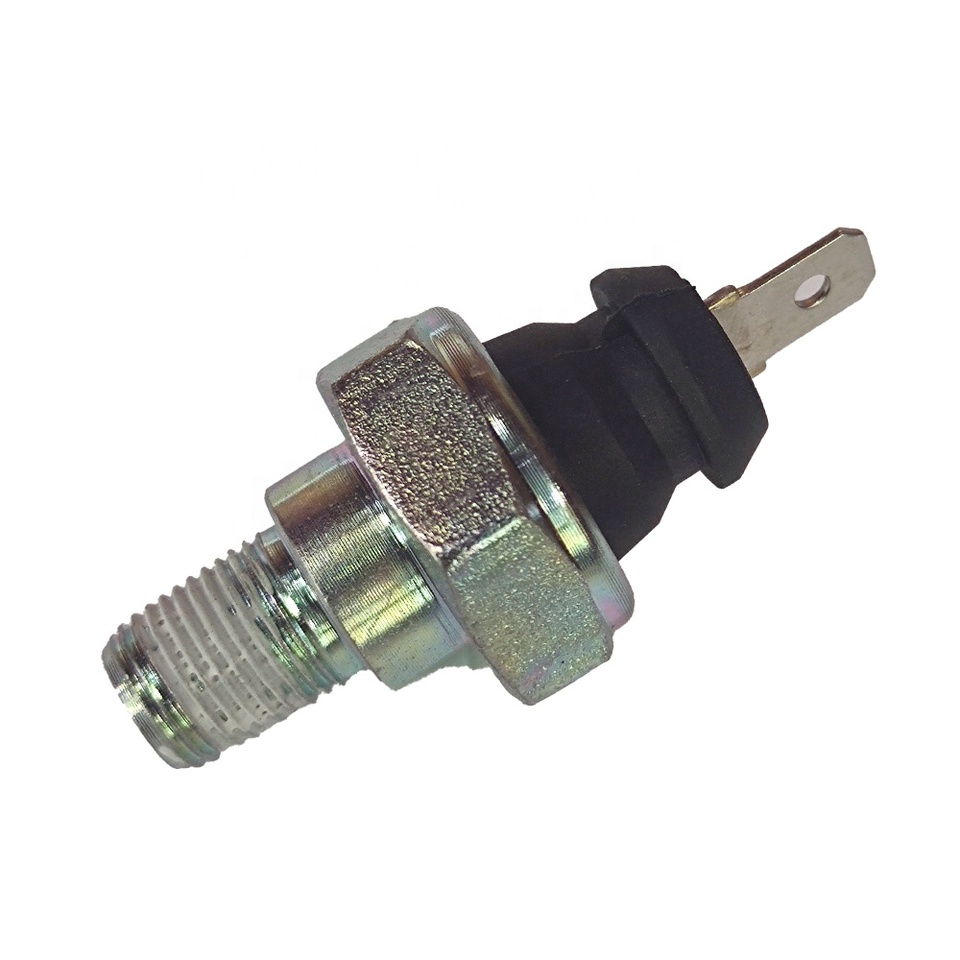 1534526C2 Oil Pressure Sensor Switch For Case IH Maxxum 5120 5130 5140 5150 CX 70 MX 80C 90C 100C Massey Ferguson Tractor 4270