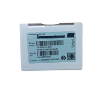 Modul Asli Baru Tersedia PMC131-A11F1D38