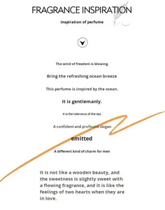 <span class=keywords><strong>Parfum</strong></span> pour <span class=keywords><strong>homme</strong></span> JEAN MISS, bleu clair, format voyage, écologique, <span class=keywords><strong>parfum</strong></span> longue durée, senteur musc, <span class=keywords><strong>patchouli</strong></span>, vente flash - Product Image 6