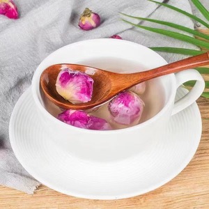 Tè di Fiori Secchi all'Ingrosso a Buon Prezzo: Peonia/Viola/Artemisia/Amaranto/Girasole, <span class=keywords><strong>Erbe</strong></span> Essiccate con Etichetta Privata - Product Image 6