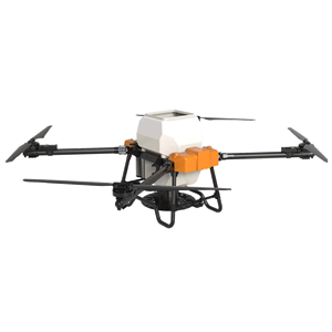 Cheap <b>Drone</b> Factory Professional Agriculture Spraying <b>Drone</b> UAV Frame Agriculture Power <b>Sprayer</b> Machine - Product Image 1