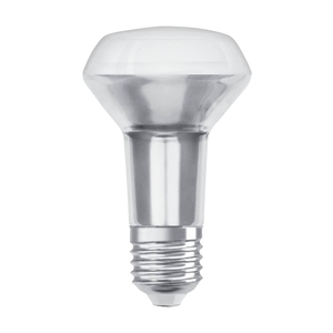 Светодиодная лампа-отражатель для Osram E27, розетка 4000K, естественный свет, угол 36 °, пластиковый алюминиевый корпус, 2 Вт, 6 Вт, 12 Вт - Product Image 3