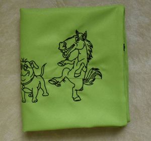Free Sample Pet <b>Laundry</b> <b>Bag</b> For Washing Machine The Pet Wash <b>Bags</b> are Ideal For Filtering Horse, Dog hair and Pet Fur; like - Product Image 3
