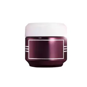 50ml SISL Black Rose Skin Infusion Cream Full and Bright Original Face Repair Whitening Anti-Aging Cream EY Moisturizing Cream