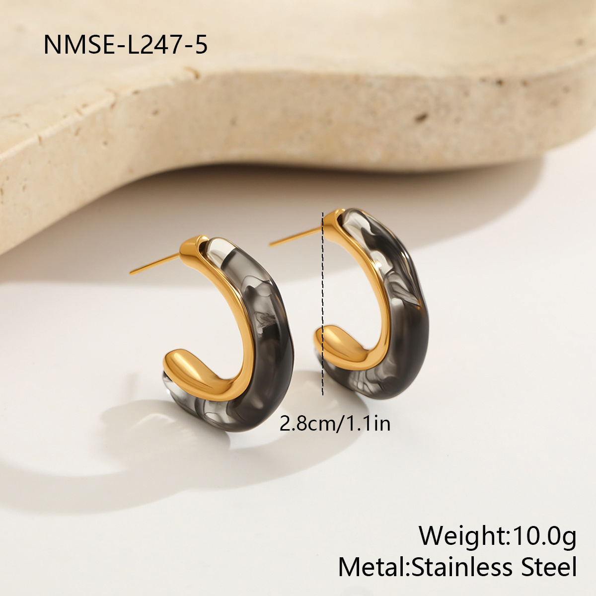 NMSE-L247-5   เอ็นเอ็มเอสอี-แอล247-5