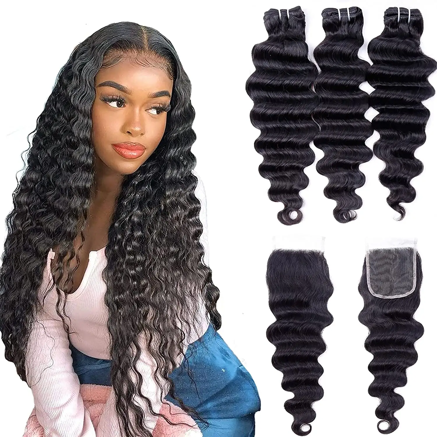 Brazilian virgin original human hair dubai for sale,cantu hair products,her imports hair vendor from china