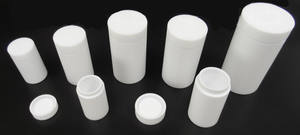 เครื่องปฏิกรณ์ไฮโดรเทอร์มอลแรงดันสูงขนาด 20 ลิตร/200 ลิตร ได้รับการรับรองมาตรฐาน ISO (ถังปฏิกิริยาแบบแรงดันสูง) สำหรับการวิจัยโพลิเมอร์อนุภาคนาโน - Product Image 4