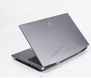 Ordinateur portable de jeu I7 à grand écran de <span class=keywords><strong>17</strong></span>,3 <span class=keywords><strong>pouces</strong></span> - Product Image 4