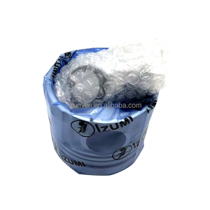 Piston de moteur diesel IZUMI 4 cylindres 108mm FD46 12010-0T302 12010-0T312 - Product Image 2