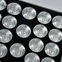 Projecteur LED RVB réglable 12W IP66 220V SMD Chip Square Design blanc chaud 3000K-6000K pour une utilisation extérieure de stade et de jardin