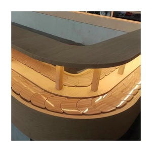 Equipo de olla caliente pequeño giratorio junto con cinta transportadora japonesa de sushi y mesa transportadora de sushi - Product Image 6