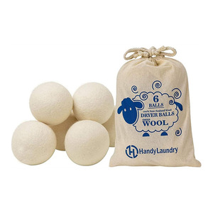 -Gói Máy Sấy Bóng Top Người Bán Tốt Nhất Sản Phẩm Bán Chạy <span class=keywords><strong>2025</strong></span> Mới Xu Hướng Trong USA Nhãn Hiệu Riêng - Product Image 5