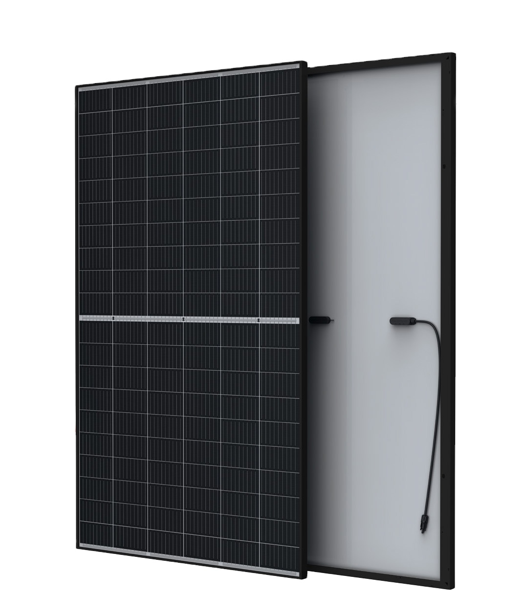 Новое поступление все черные панели солнечных батарей монокристаллический 365w 370w 375 380w 350w 330w 355w солнечные панели-батареи для нагрева воды в бассейнах на дом TP энергии